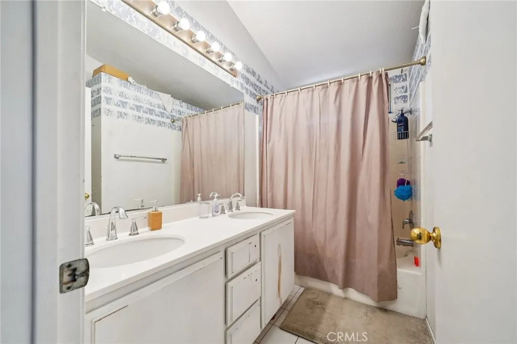 509 Granite View, Perris, California 92571 home-pic-32