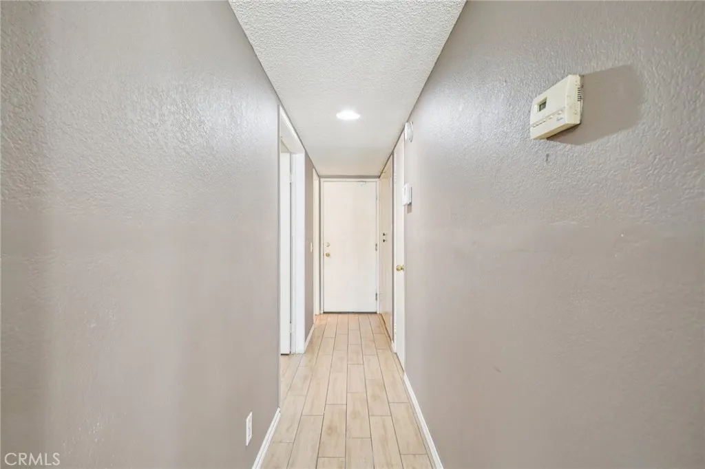 509 Granite View, Perris, California 92571 home-pic-34