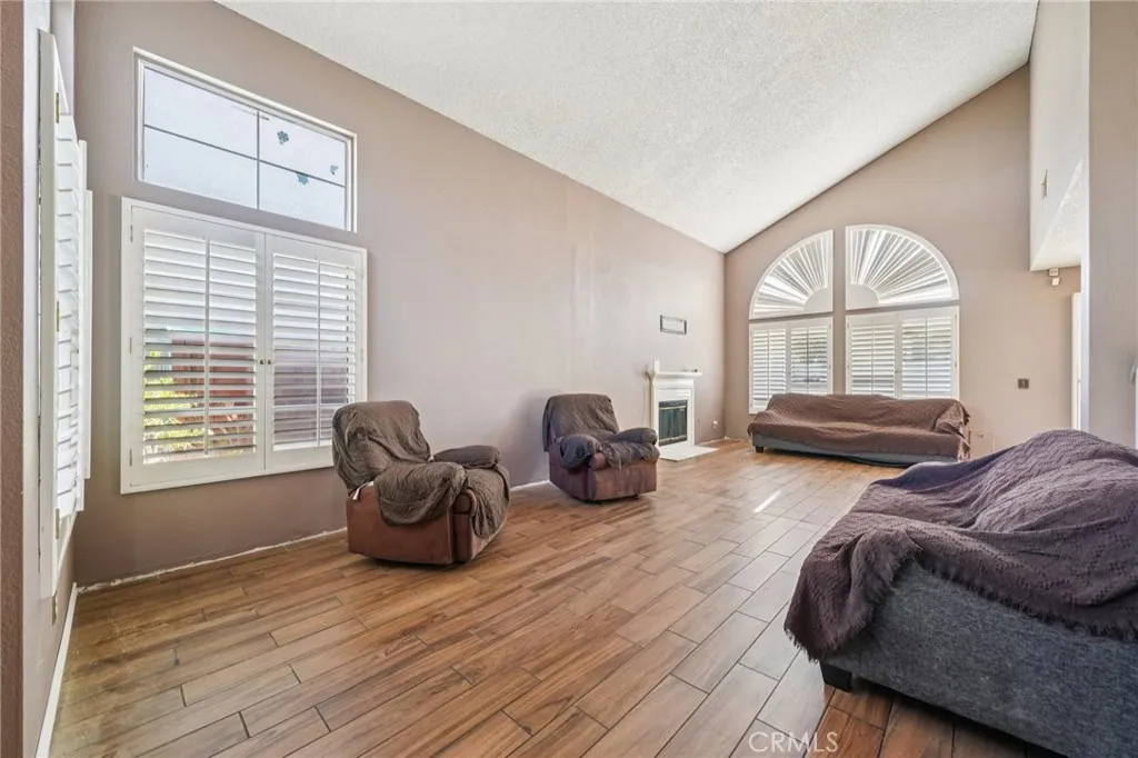 509 Granite View, Perris, California 92571 home-pic-8