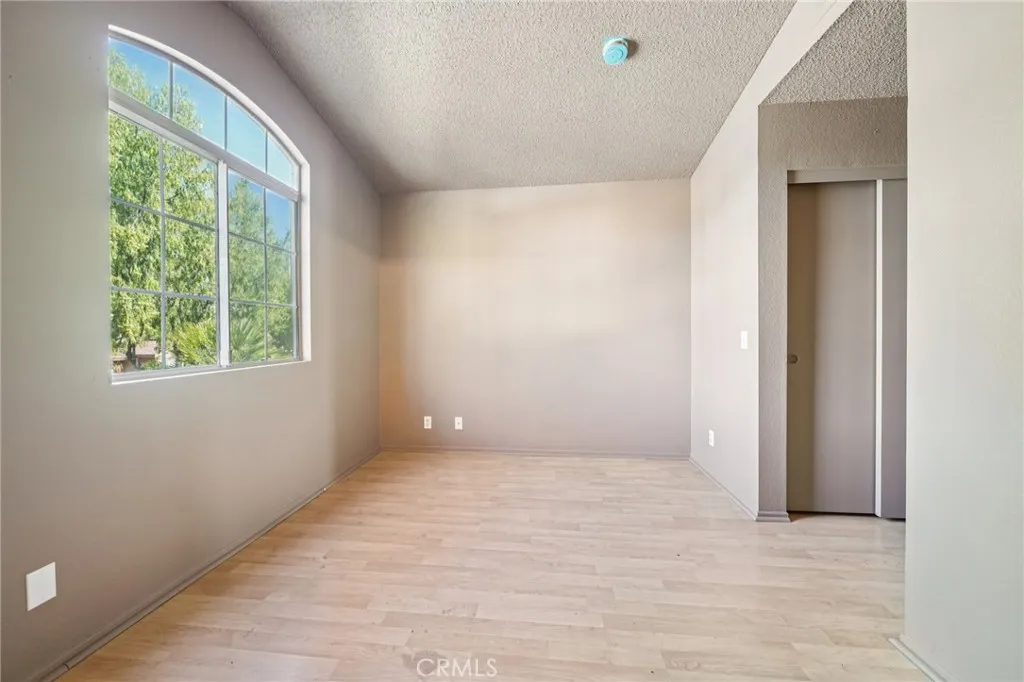 509 Granite View, Perris, California 92571 home-pic-22