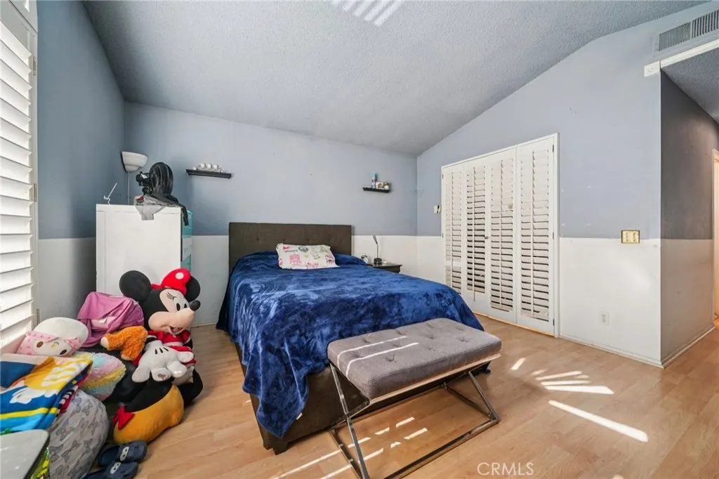 509 Granite View, Perris, California 92571 home-pic-26