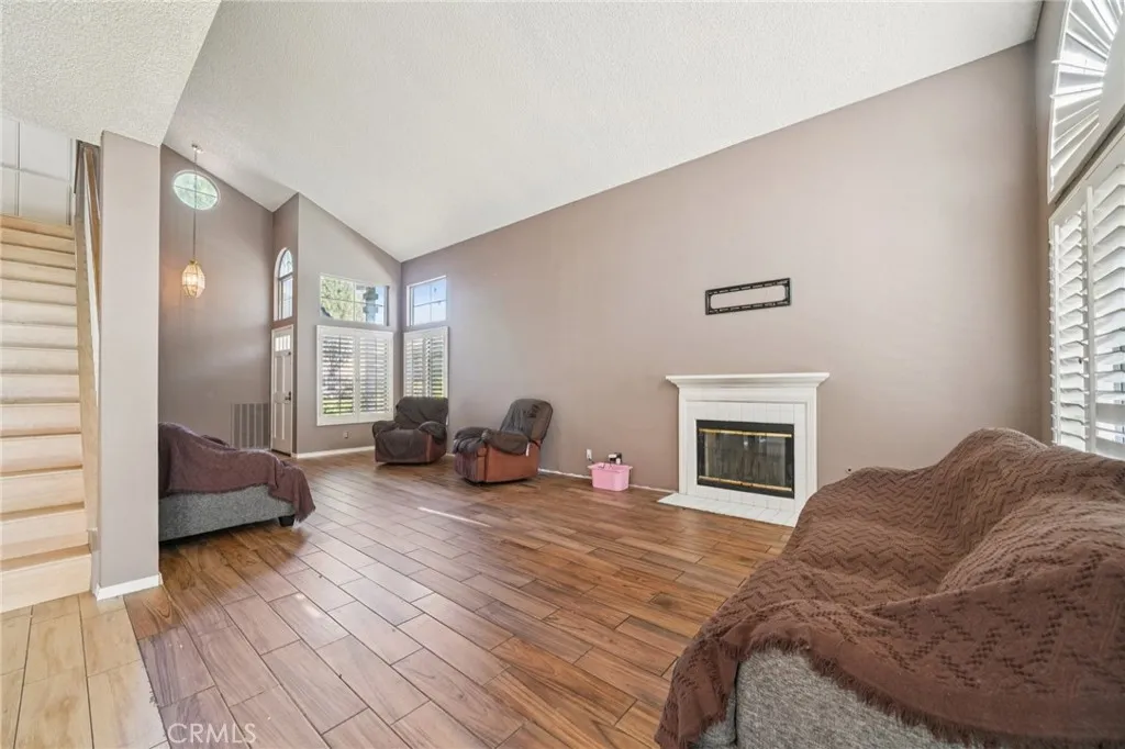 509 Granite View, Perris, California 92571 home-pic-7