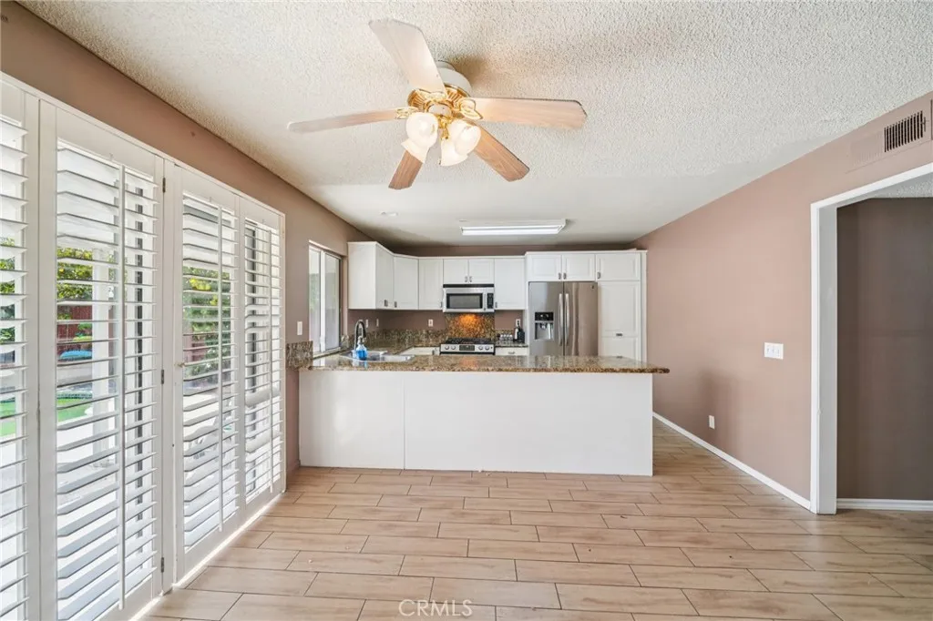 509 Granite View, Perris, California 92571 home-pic-10