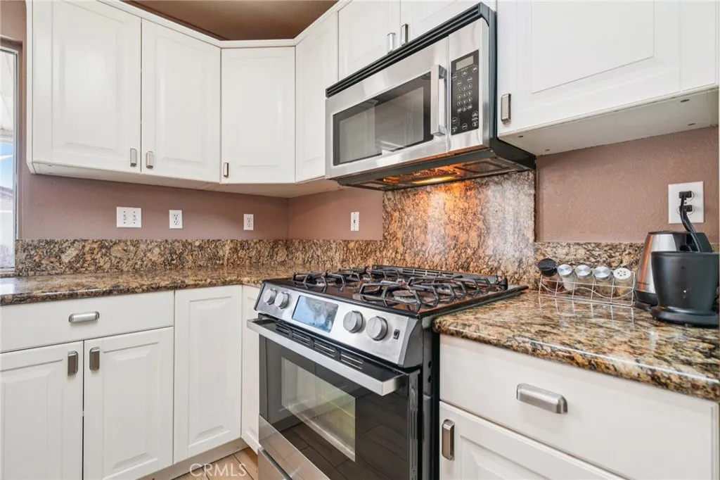 509 Granite View, Perris, California 92571 home-pic-13