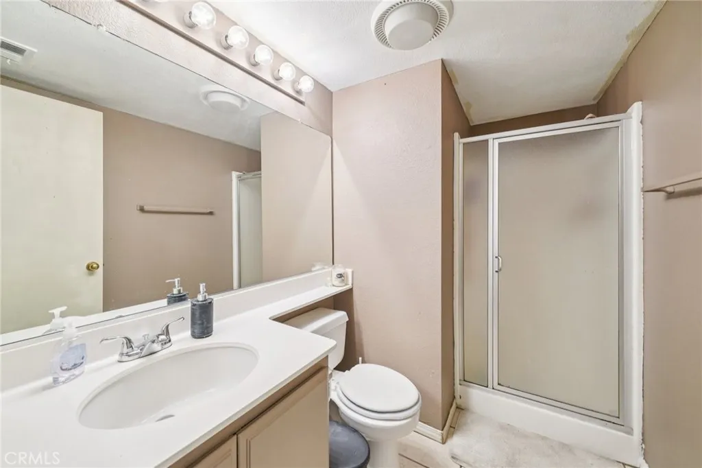 509 Granite View, Perris, California 92571 home-pic-16