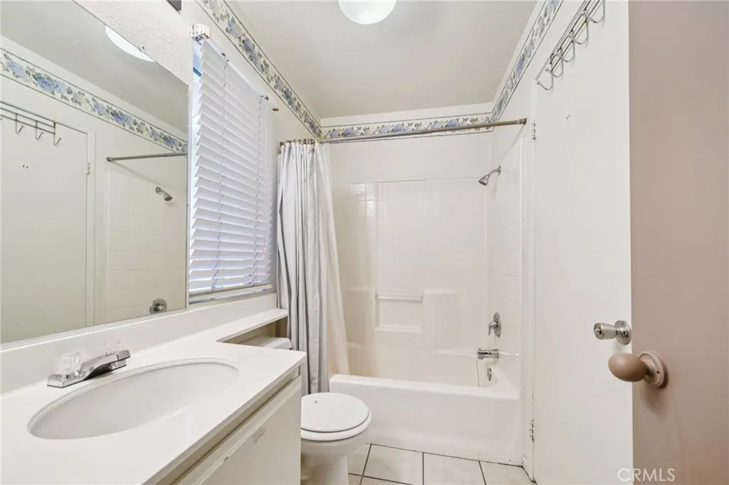 509 Granite View, Perris, California 92571 home-pic-20