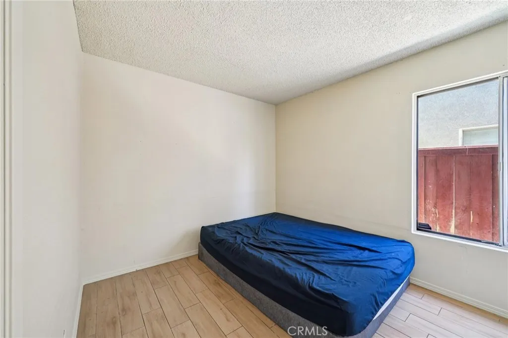 509 Granite View, Perris, California 92571 home-pic-31