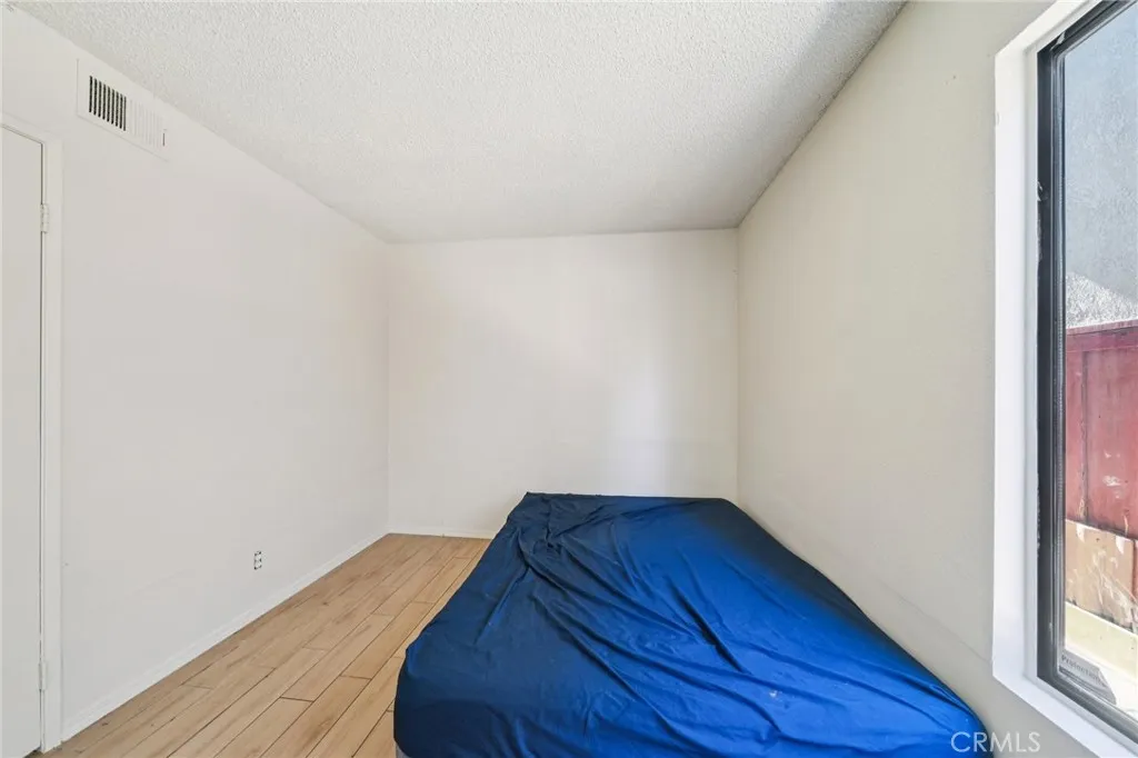 509 Granite View, Perris, California 92571 home-pic-30