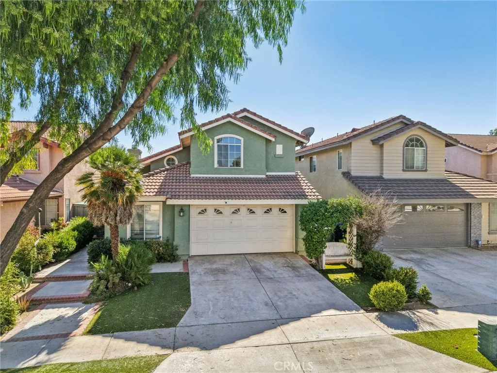 509 Granite View, Perris, California 92571 home-pic-1