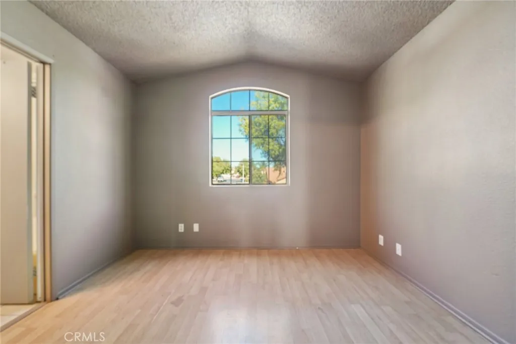 509 Granite View, Perris, California 92571 home-pic-23
