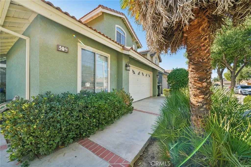 509 Granite View, Perris, California 92571 home-pic-3