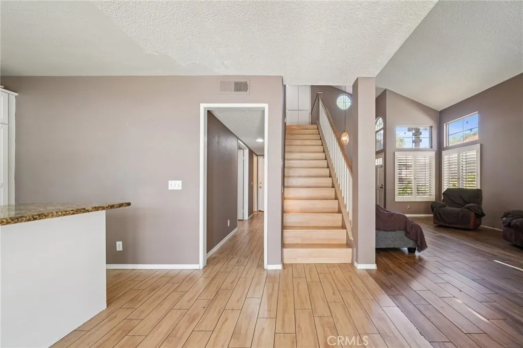 509 Granite View, Perris, California 92571 home-pic-6