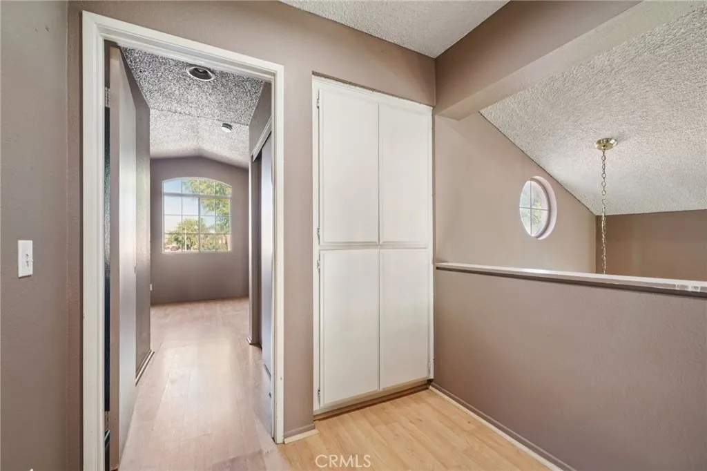 509 Granite View, Perris, California 92571 home-pic-19