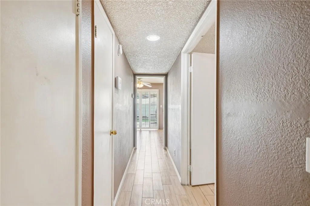 509 Granite View, Perris, California 92571 home-pic-33