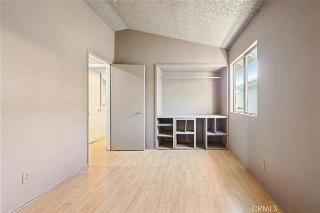 509 Granite View, Perris, California 92571 home-pic-25
