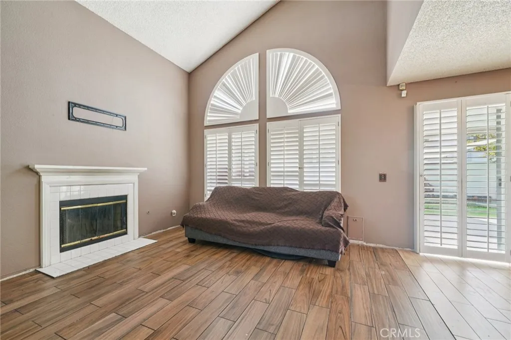 509 Granite View, Perris, California 92571 home-pic-5