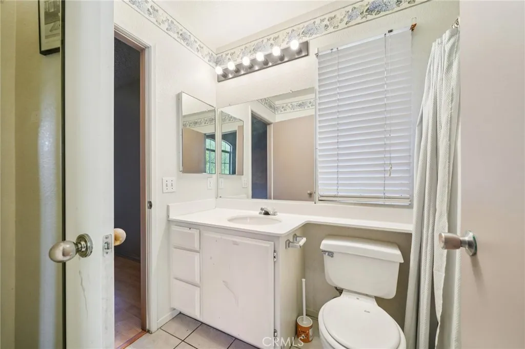 509 Granite View, Perris, California 92571 home-pic-17