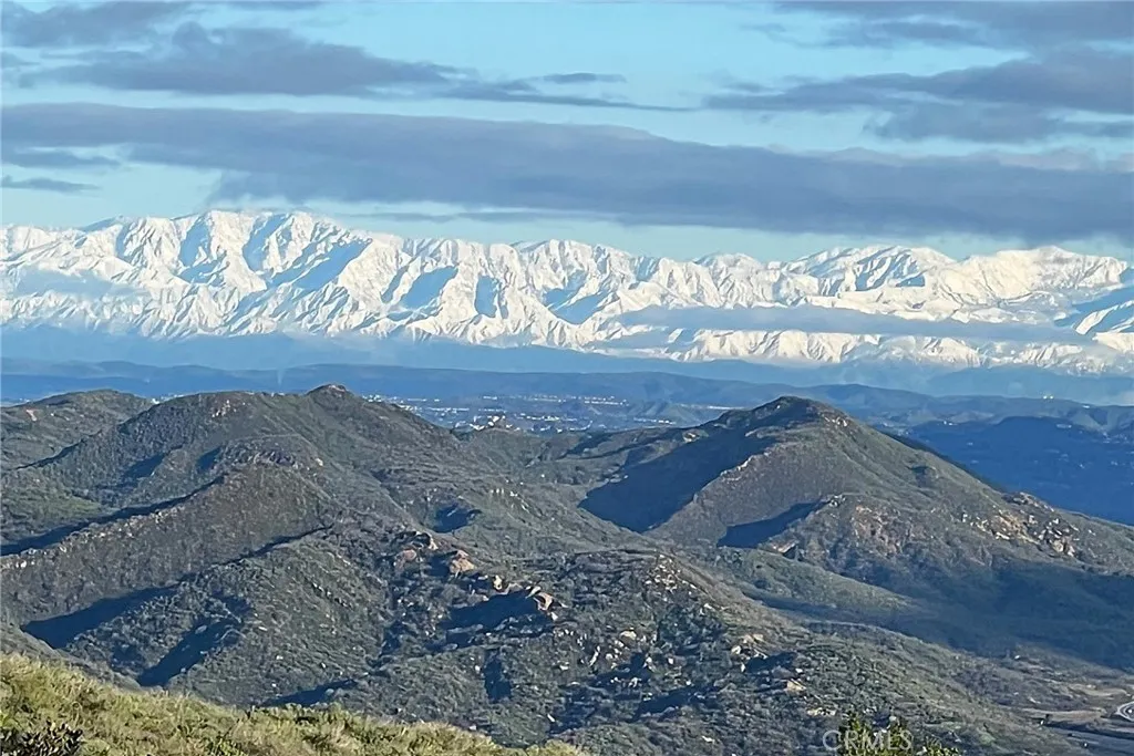 924 Park Avenue, Laguna Beach, California 92651 home-pic-20