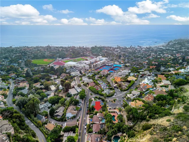Laguna Village
