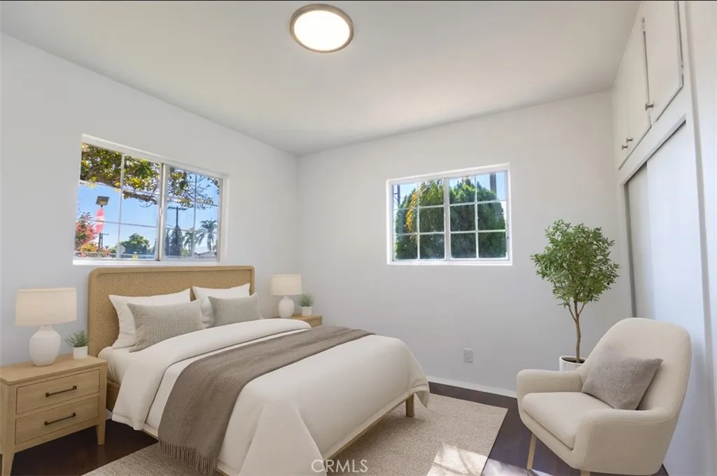 10495 Cook, Riverside, California 92505 home-pic-5