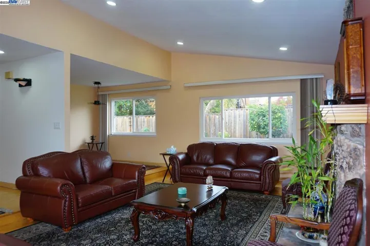 236 Ottawa Way, Fremont, California 94539