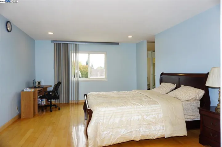 236 Ottawa Way, Fremont, California 94539