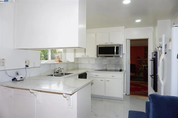 236 Ottawa Way, Fremont, California 94539
