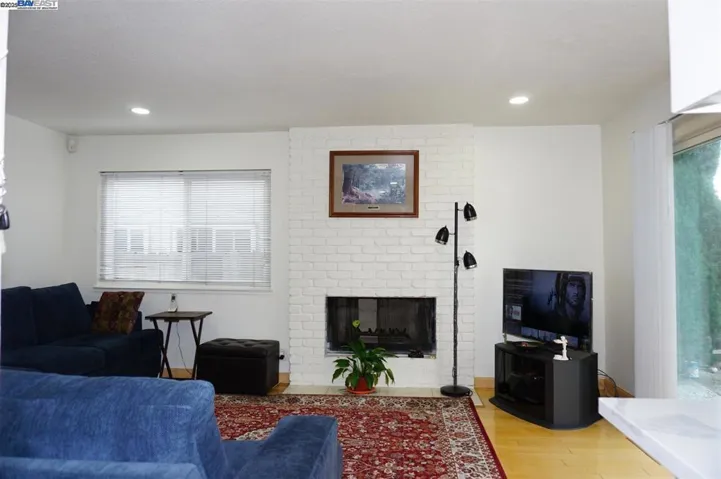 236 Ottawa Way, Fremont, California 94539