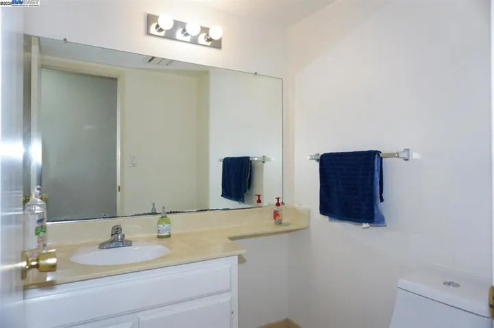 236 Ottawa Way, Fremont, California 94539