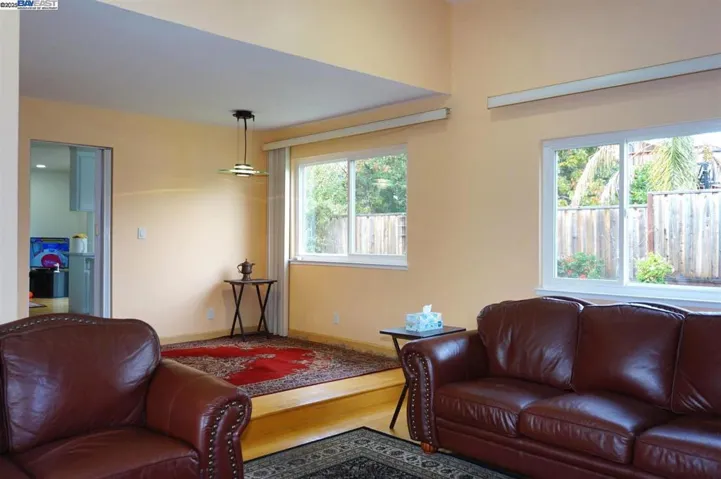 236 Ottawa Way, Fremont, California 94539