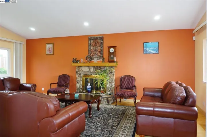 236 Ottawa Way, Fremont, California 94539