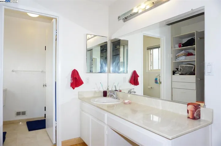 236 Ottawa Way, Fremont, California 94539
