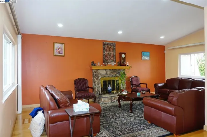 236 Ottawa Way, Fremont, California 94539