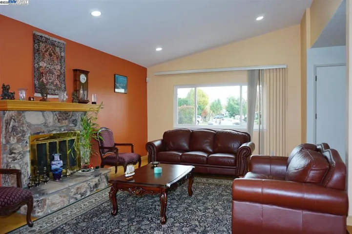 236 Ottawa Way, Fremont, California 94539