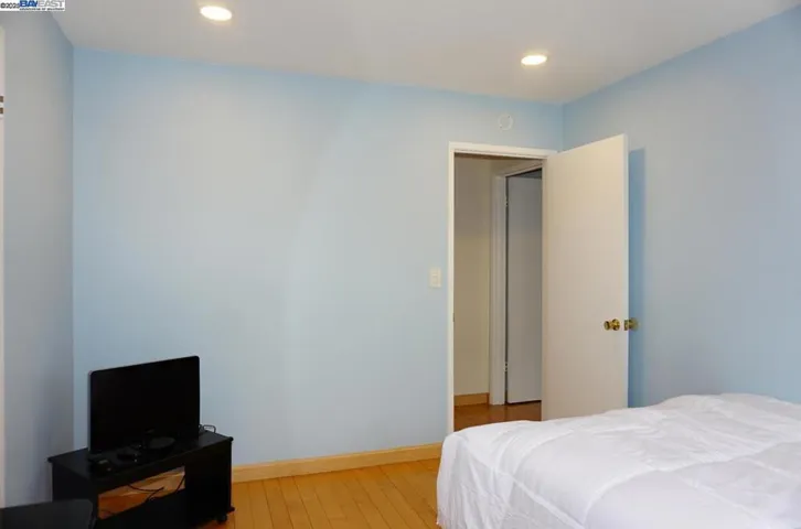 236 Ottawa Way, Fremont, California 94539