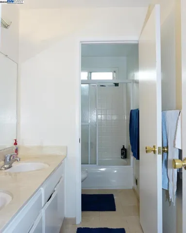 236 Ottawa Way, Fremont, California 94539