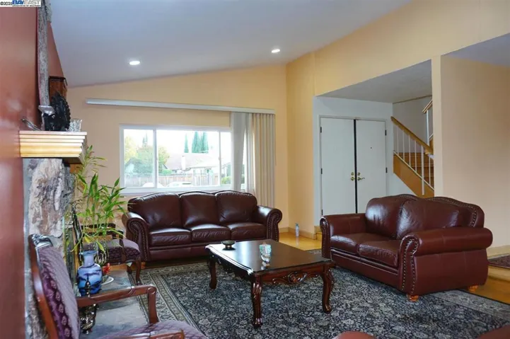 236 Ottawa Way, Fremont, California 94539