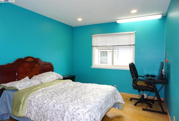 236 Ottawa Way, Fremont, California 94539