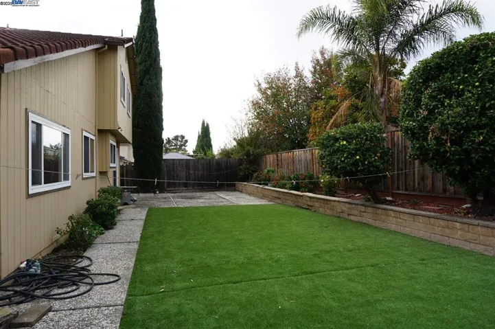 236 Ottawa Way, Fremont, California 94539