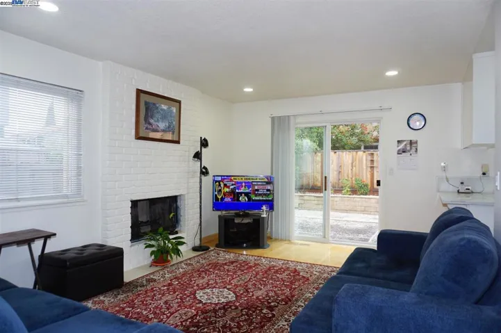 236 Ottawa Way, Fremont, California 94539