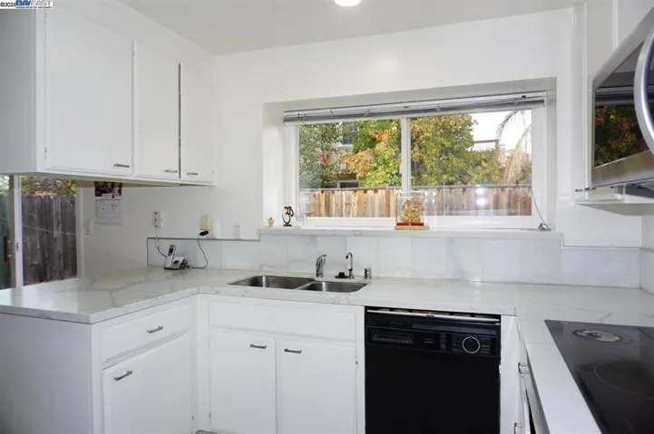 236 Ottawa Way, Fremont, California 94539