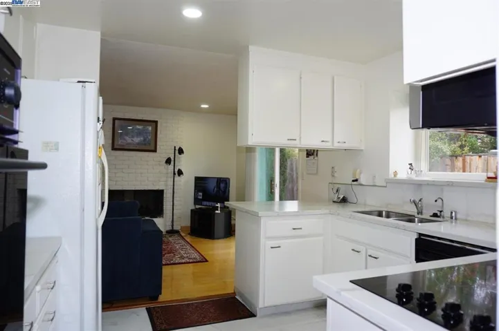 236 Ottawa Way, Fremont, California 94539