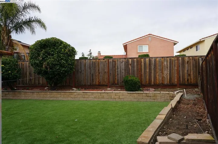 236 Ottawa Way, Fremont, California 94539