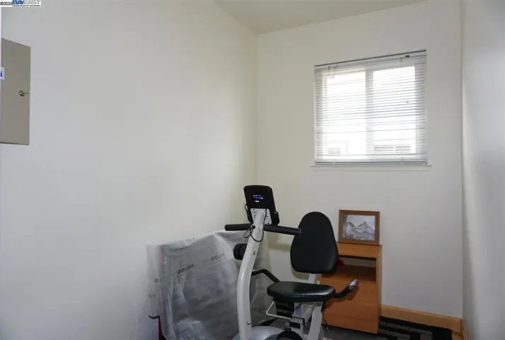 236 Ottawa Way, Fremont, California 94539