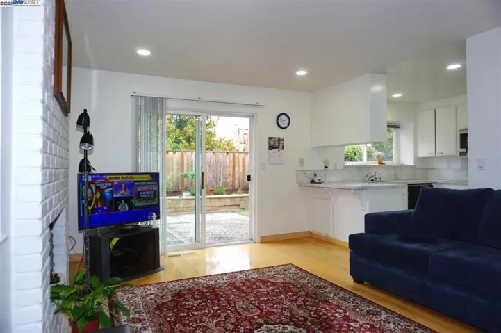 236 Ottawa Way, Fremont, California 94539