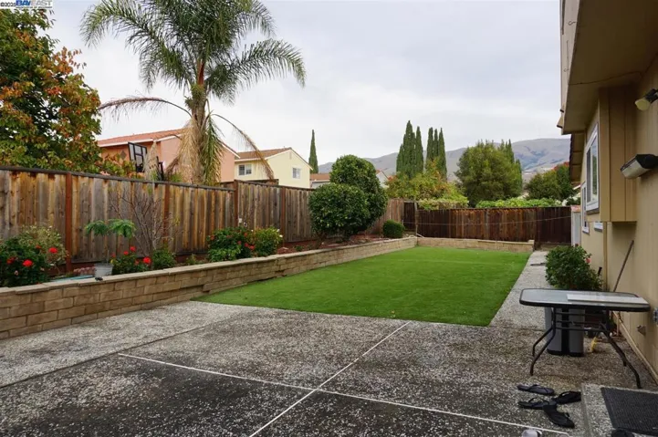 236 Ottawa Way, Fremont, California 94539