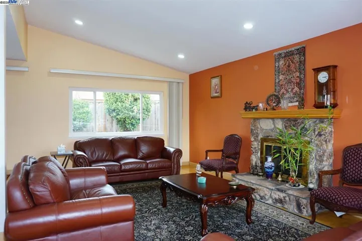 236 Ottawa Way, Fremont, California 94539