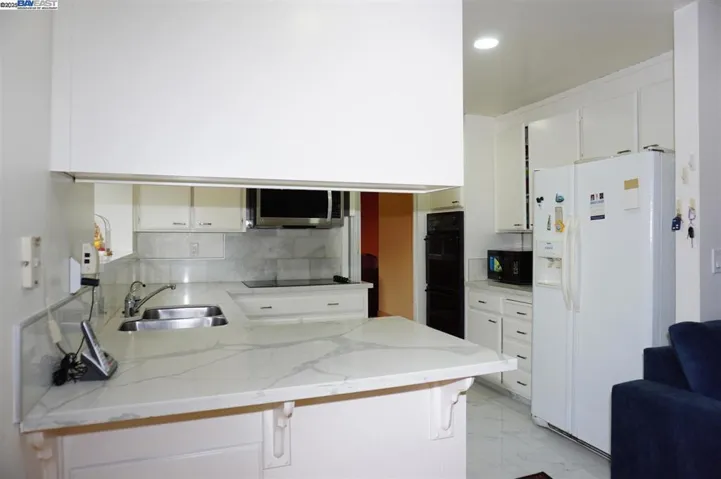 236 Ottawa Way, Fremont, California 94539