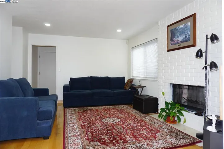 236 Ottawa Way, Fremont, California 94539
