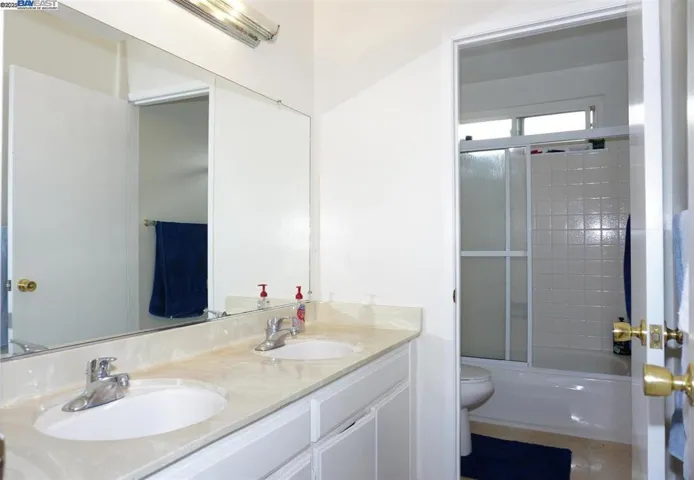 236 Ottawa Way, Fremont, California 94539